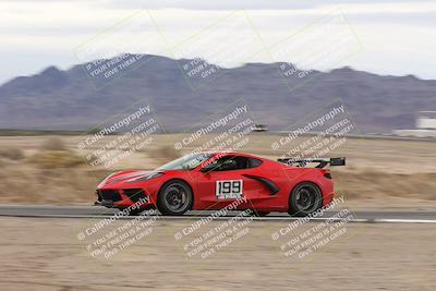 media/Nov-22-2025-Speed Ventures (Sat) [[a198746dab]]/2-Red Group/Session 2 (Turn 10)/